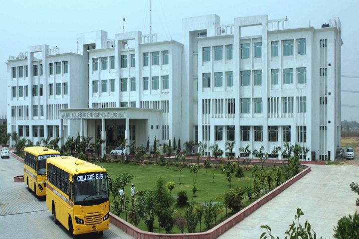 https://cache.careers360.mobi/media/colleges/social-media/media-gallery/4961/2019/7/16/College View of Aravali College of Engineering and Management Faridabad_Campus-View.jpg